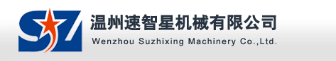 分切機(jī),涂布機(jī),橫切機(jī),無(wú)紡布制袋機(jī)